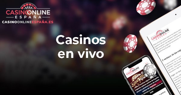 casino: ¿Realmente lo necesita? ¡Esto le ayudará a decidir!